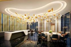 Perfect Ten (D10), Apartment #459564611